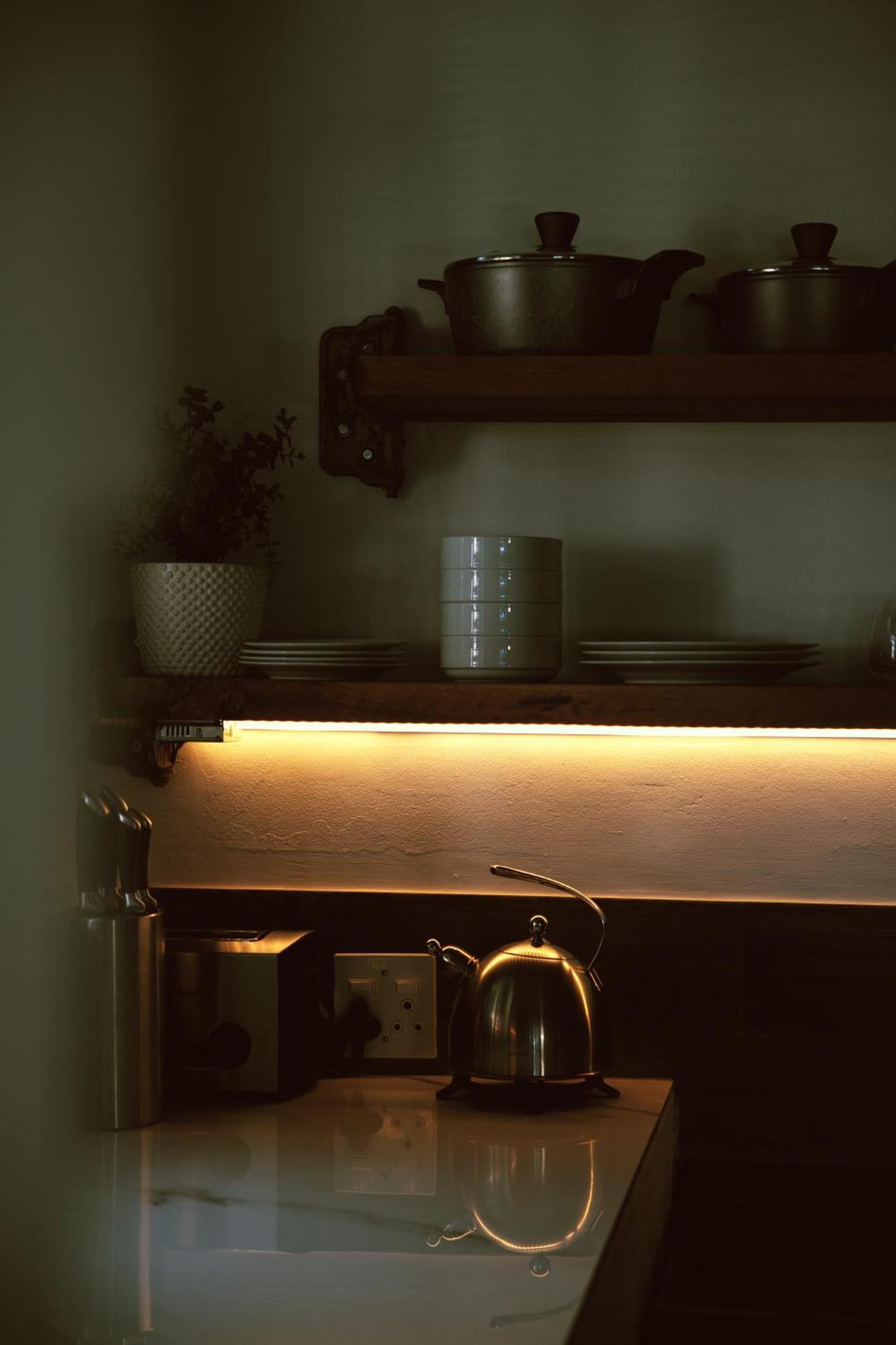 Eclectic Heritage Paradise Simonʼs Town エクステリア 写真